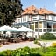 Parkhotel Bilm im Gluck am Stadtrand Hannovers