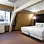 NH Centre Utrecht Hotel