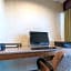 Quality Inn Clarksdale