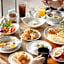 DoubleTree By Hilton Sukhumvit Bangkok