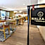 ibis Maisons Laffitte