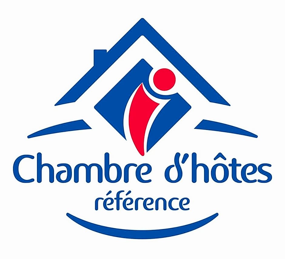 Chambres et Gîte Peyroutas "Amélie" à Vignonet St Emilion