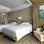 Courtyard by Marriott Yinchuan