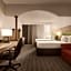 Country Inn & Suites by Radisson, Eagan, MN