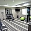 Candlewood Suites : Kansas City - Independence By IHG