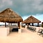 Casa Astral Luxury Hotel