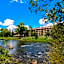 DoubleTree By Hilton Hotel Durango