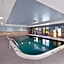Hampton Inn Dublin