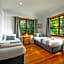 Cedia at Byron Bay Hinterland