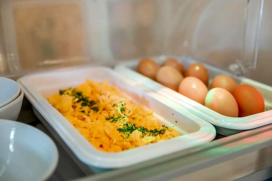 Hotel Gasthof Handewitt