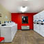 Extended Stay America Select Suites - Springfield - South