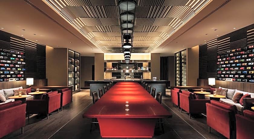 FUJI SPEEDWAY HOTEL