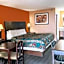 Garden Inn & Suites