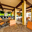 Marriott's Frenchman's Cove