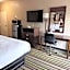 Harmony Hotel, Hernando