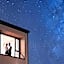 Galaxy Boutique Hotel
