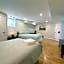 Cozy Rooms in Bright Walkout Suite - Newly Renovated in 2026
