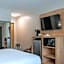 Super 8 by Wyndham Clearwater BC