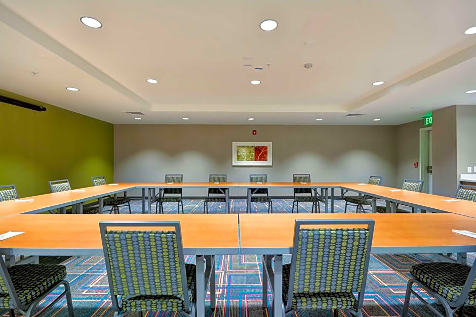Home2 Suites By Hilton Livermore