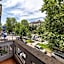 Boutique Hotel Dieci