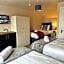 The Prince Albert Pub & Hotel with onsite FREE PARKING 2 minutes from Legoland