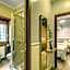 Hotel Residence Magnolia
