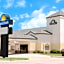 Days Inn by Wyndham Liberal KS