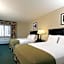 Holiday Inn Express Hotel And Suites Minneapolis Downtown By IHG