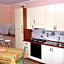 B&B Il Gabbiano