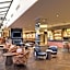 Hilton Leeds City