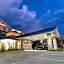 Hilton Garden Inn Pigeon Forge, TN