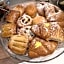 Hotel Iride Apartments & Rooms- ideale per famiglie e coppie