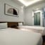 Assa Hotel