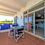 Solidago Residence