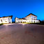 Magus Hotel