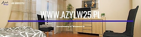 AzyLw25