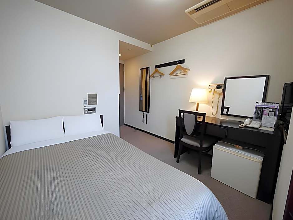 Hotel Route Inn Shimada Ekimae
