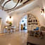 Trulli Holiday Deluxe & Wellness