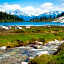 Pinnacle Hotel Whistler