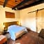 Hotel Parador Vernal