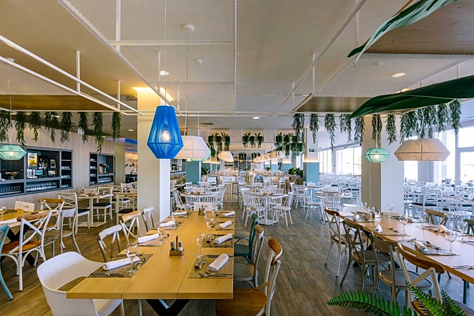 AluaVillage Fuerteventura