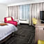 Hampton Inn & Suites La Porte