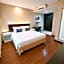 KYRIAD ARRA HOTEL CEPU