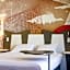 ibis Styles Poitiers Centre