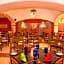 Royal Solaris Los Cabos - All Inclusive