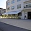 Hotel Loiola