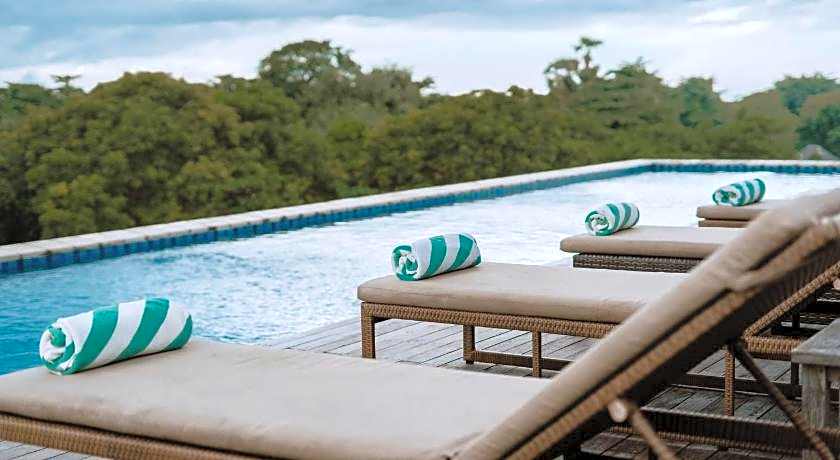 Artotel Sanur - Bali