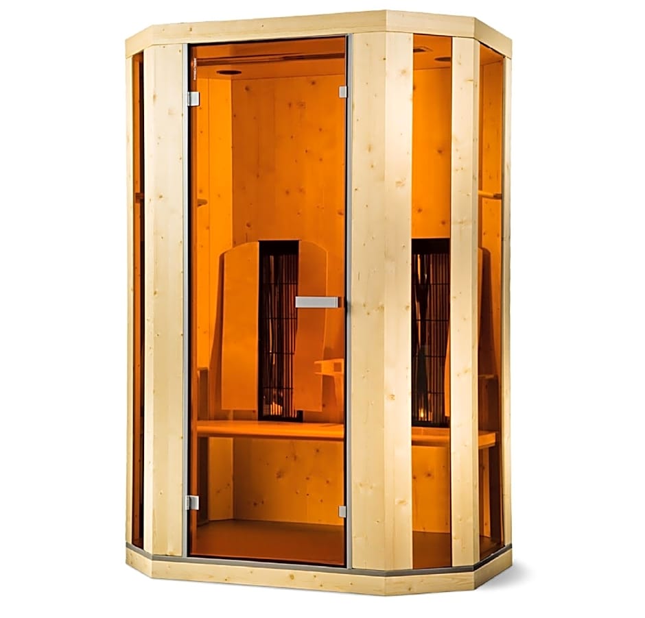 Hessen Hotelpark Hohenroda