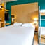 B&B HOTEL Cholet Sud