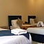 Orient Prince Hotel